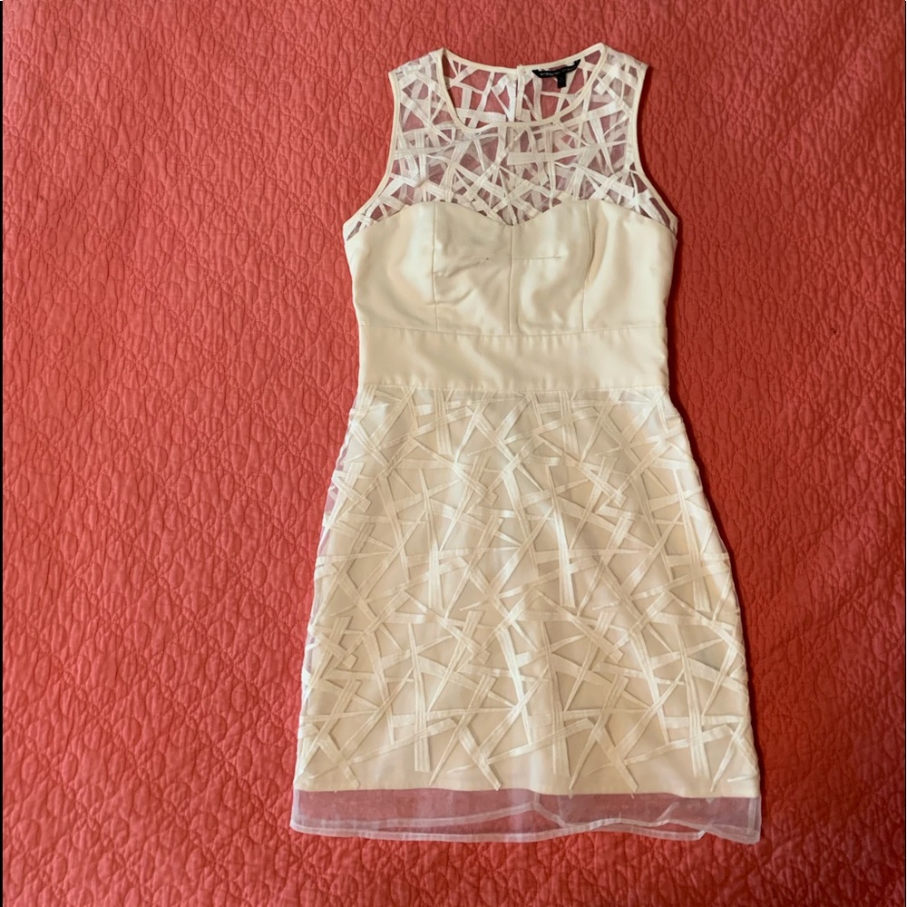 Party dress